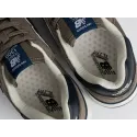 Кроссовки New Balance 1300 - 26564