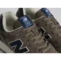Кроссовки New Balance 1300 - 26564
