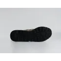 Кроссовки New Balance 1300 - 26564