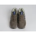 Кроссовки New Balance 1300 - 26564