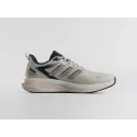 Кроссовки Adidas - 46413