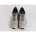 Кроссовки Adidas - 46413