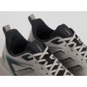 Кроссовки Adidas - 46413