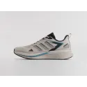 Кроссовки Adidas - 46413