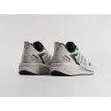 Кроссовки Adidas - 46413
