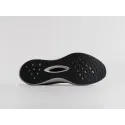Кроссовки Adidas - 46413
