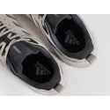 Кроссовки Adidas - 46413