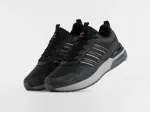 Кроссовки Adidas Retropy F2 - 47365