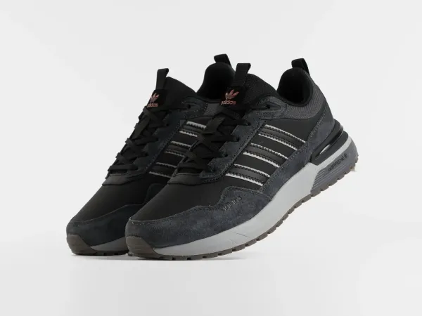 Кроссовки Adidas Retropy F2 - 47365