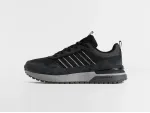 Кроссовки Adidas Retropy F2 - 47365