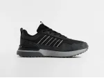 Кроссовки Adidas Retropy F2 - 47365