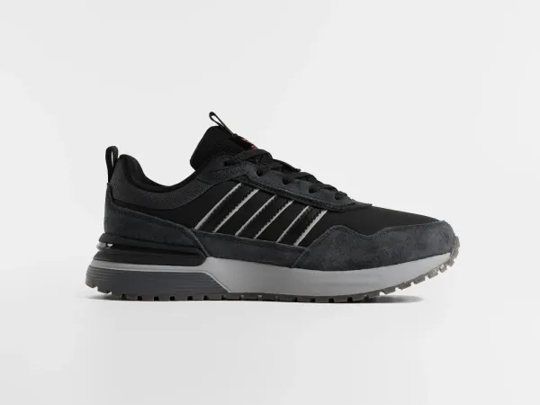 Кроссовки Adidas Retropy F2 - 47365