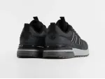 Кроссовки Adidas Retropy F2 - 47365