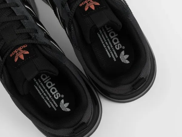 Кроссовки Adidas Retropy F2 - 47365
