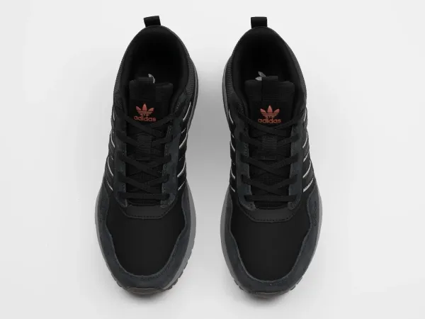 Кроссовки Adidas Retropy F2 - 47365