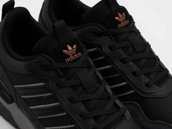 Кроссовки Adidas Retropy F2 - 47365