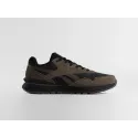 Кроссовки Reebok Royal Ultra - 45518