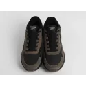 Кроссовки Reebok Royal Ultra - 45518