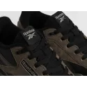 Кроссовки Reebok Royal Ultra - 45518