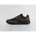 Кроссовки Reebok Royal Ultra - 45518
