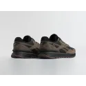 Кроссовки Reebok Royal Ultra - 45518