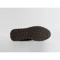 Кроссовки Reebok Royal Ultra - 45518
