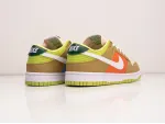 Кроссовки Nike SB Dunk Low - 34152