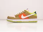 Кроссовки Nike SB Dunk Low - 34152