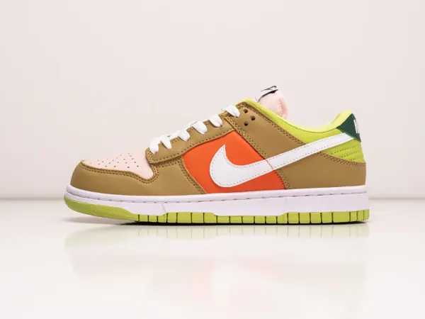Кроссовки Nike SB Dunk Low - 34152