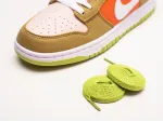 Кроссовки Nike SB Dunk Low - 34152