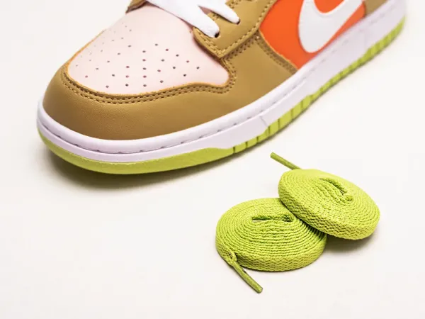 Кроссовки Nike SB Dunk Low - 34152