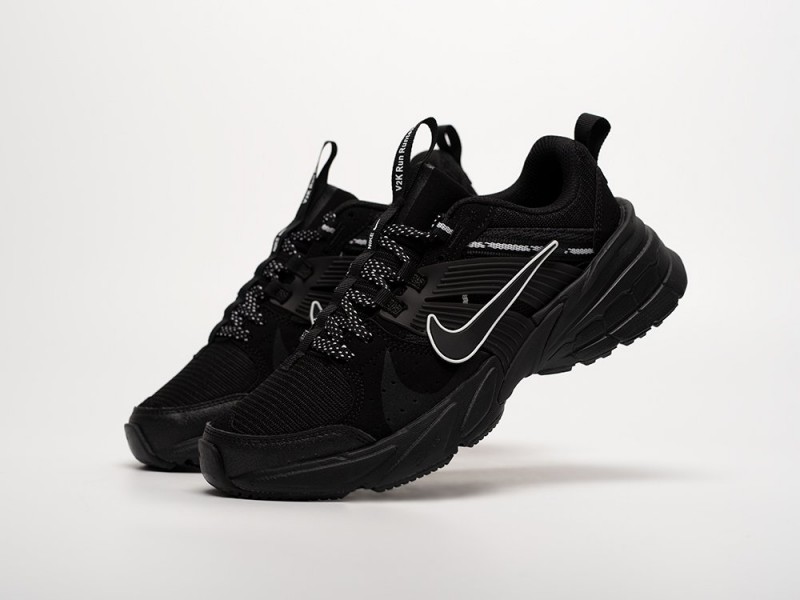 Кроссовки Nike V2K Run - 42929