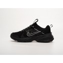 Кроссовки Nike V2K Run - 42929