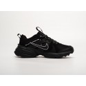 Кроссовки Nike V2K Run - 42929
