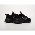 Кроссовки Nike V2K Run - 42929