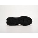 Кроссовки Nike V2K Run - 42929