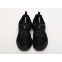 Кроссовки Nike V2K Run - 42929