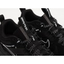 Кроссовки Nike V2K Run - 42929