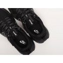 Кроссовки Nike V2K Run - 42929