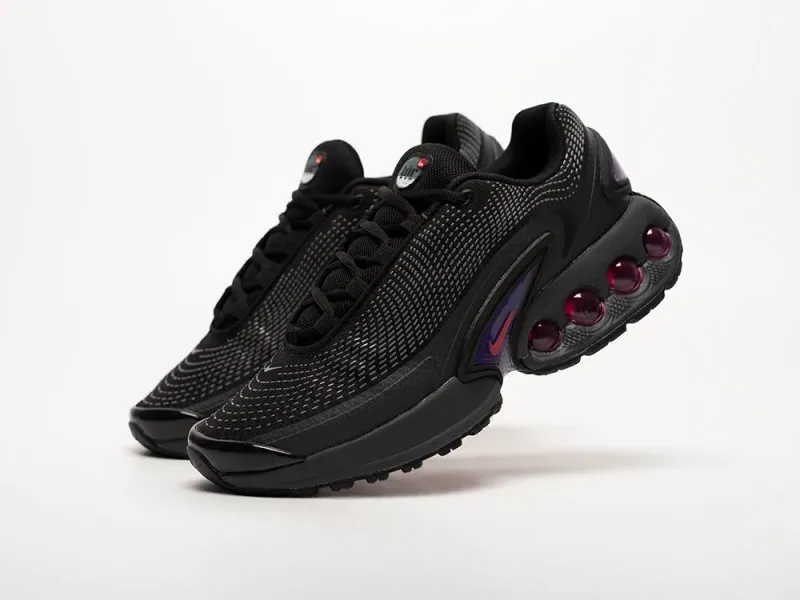 Кроссовки Nike Air Max Dn - 42405