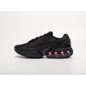 Кроссовки Nike Air Max Dn - 42405