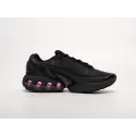 Кроссовки Nike Air Max Dn - 42405