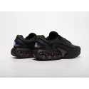 Кроссовки Nike Air Max Dn - 42405