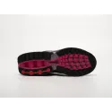 Кроссовки Nike Air Max Dn - 42405
