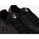 Кроссовки Nike Air Max Dn - 42405