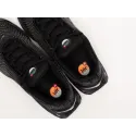 Кроссовки Nike Air Max Dn - 42405