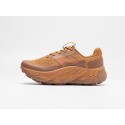 Кроссовки New Balance Fresh Foam X More Trail v3 - 39124