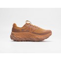 Кроссовки New Balance Fresh Foam X More Trail v3 - 39124
