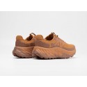 Кроссовки New Balance Fresh Foam X More Trail v3 - 39124