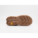 Кроссовки New Balance Fresh Foam X More Trail v3 - 39124